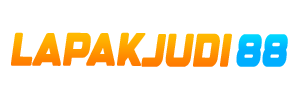 lapakjudi88